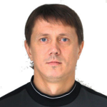 Sergei Kozko
