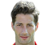Stefano Salvi