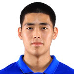 Hong Wan