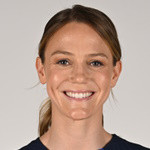 Kristen McNabb