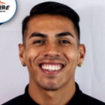 Juan Esqueda