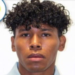 Juan Blanco