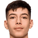 Arvin Davoudi-Kia
