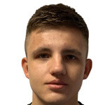 Denys Pochapskyi