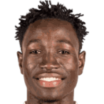 Sekou Kone