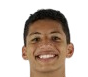 Luiz Gustavo
