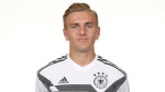 Alexander Lungwitz