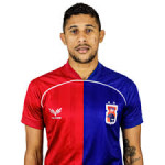 Erivan