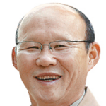 Hang-Seo Park