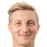 Ondrej Sukup