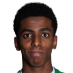 Abdulaziz Al-Jamman