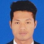Win Moe Kyaw