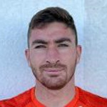 Andreas Christou