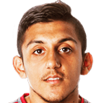 Mohammad Adnan