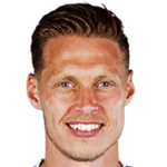 Jesper Christjansen