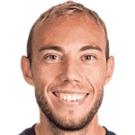 Mikkel Dahl