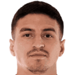Miloš Milović