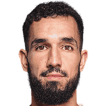 Nabil Bentaleb