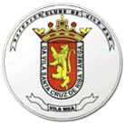 Vila Mea crest