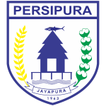 Persipura
