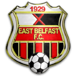 East Belfast