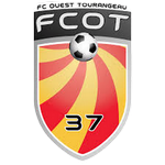 Tourangeau crest