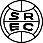 São Raimundo crest