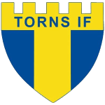 Torns crest