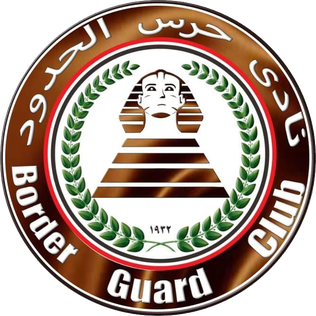 Haras El Hodood crest