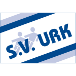 Urk crest