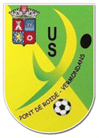 Pont-de-Roide crest