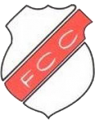 Chamalières crest