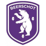 K. Beerschot V.A. crest