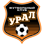 Ural U19 crest