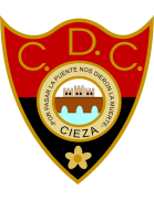 Cieza crest