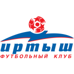 Irtysh crest