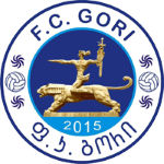 Gori crest