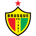 Brusque crest