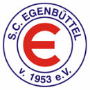 Baranovichi crest