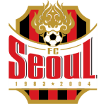 Seoul crest