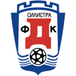 Dorostol crest