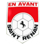 Saint-Renan crest