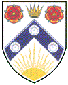 Lowestoft Town crest