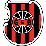Brasil de Pelotas crest