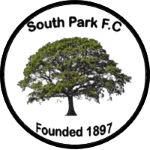 South Park crest