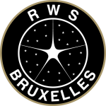 White Star Bruxelles crest