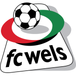Wels crest
