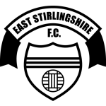 East Stirlingshire crest