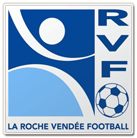 La Roche crest