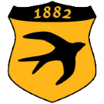 Stourport Swifts crest